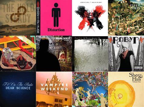 debut alternative albums 2008|2008 Alternative Rock Album Releases .